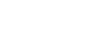 Gig Concierge - What you want. When you want it.